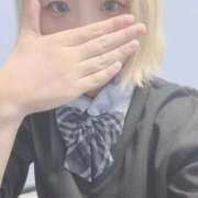 ヒメ日記 2025/11/01 08:15 投稿 わかめ CLUB DEEP