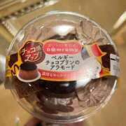 ヒメ日記 2025/11/02 08:14 投稿 わかめ CLUB DEEP