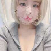 ヒメ日記 2025/11/04 07:44 投稿 わかめ CLUB DEEP