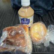 ヒメ日記 2025/11/04 13:34 投稿 わかめ CLUB DEEP