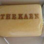 ヒメ日記 2025/11/05 07:14 投稿 わかめ CLUB DEEP