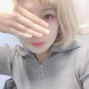 ヒメ日記 2025/11/06 08:14 投稿 わかめ CLUB DEEP