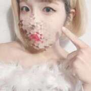 ヒメ日記 2025/11/10 09:04 投稿 わかめ CLUB DEEP