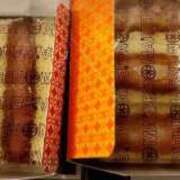 ヒメ日記 2025/11/13 08:14 投稿 わかめ CLUB DEEP