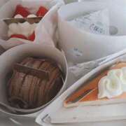 ヒメ日記 2025/11/13 10:14 投稿 わかめ CLUB DEEP