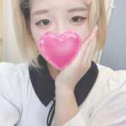 ヒメ日記 2025/11/14 10:14 投稿 わかめ CLUB DEEP