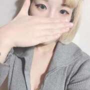 ヒメ日記 2025/11/18 08:14 投稿 わかめ CLUB DEEP