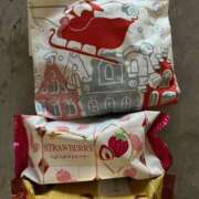 ヒメ日記 2025/11/20 08:04 投稿 わかめ CLUB DEEP