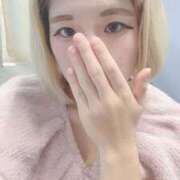 ヒメ日記 2025/11/21 08:14 投稿 わかめ CLUB DEEP