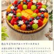 ヒメ日記 2025/11/21 22:04 投稿 わかめ CLUB DEEP