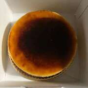 ヒメ日記 2025/11/22 08:14 投稿 わかめ CLUB DEEP