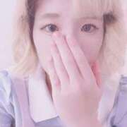 ヒメ日記 2025/11/26 13:44 投稿 わかめ CLUB DEEP