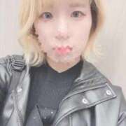 ヒメ日記 2025/11/29 08:15 投稿 わかめ CLUB DEEP