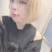 ヒメ日記 2025/12/04 08:04 投稿 わかめ CLUB DEEP