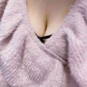 ヒメ日記 2025/12/05 08:17 投稿 わかめ CLUB DEEP