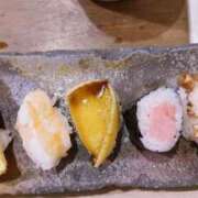 ヒメ日記 2025/12/07 08:17 投稿 わかめ CLUB DEEP