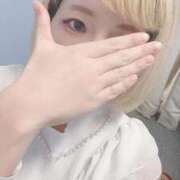 ヒメ日記 2025/12/08 08:14 投稿 わかめ CLUB DEEP