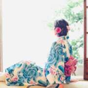 ヒメ日記 2025/12/12 08:14 投稿 わかめ CLUB DEEP