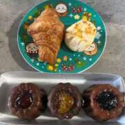 ヒメ日記 2025/12/12 10:14 投稿 わかめ CLUB DEEP