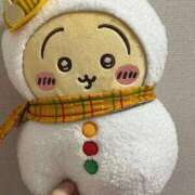 ヒメ日記 2025/12/16 08:05 投稿 わかめ CLUB DEEP