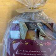 わかめ 謝罪m(*_ _)m CLUB DEEP