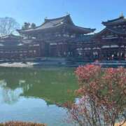 ヒメ日記 2026/01/14 19:54 投稿 わかめ CLUB DEEP