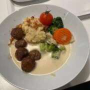 ヒメ日記 2026/01/20 12:04 投稿 わかめ CLUB DEEP