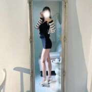 ヒメ日記 2025/11/02 13:44 投稿 桜田にこる HYPER TOKYO