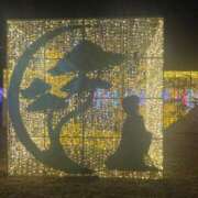 ヒメ日記 2025/12/03 13:55 投稿 そあら Ace(エース)