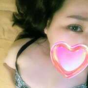 そあら しよ…♡ Ace(エース)