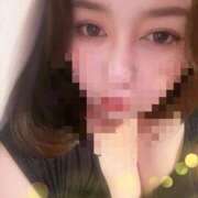 そあら ご飯食べた？ Ace(エース)