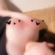 そあら 何してるかな〜？ Ace(エース)