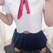 ヒメ日記 2025/10/22 15:55 投稿 きょうか 谷町秘密倶楽部