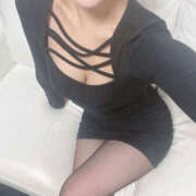 ヒメ日記 2025/11/18 19:05 投稿 きょうか 谷町秘密倶楽部