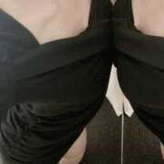 ヒメ日記 2025/11/28 19:05 投稿 きょうか 谷町秘密倶楽部