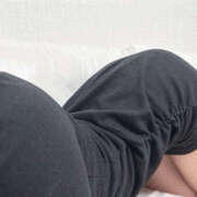 ヒメ日記 2025/12/05 18:15 投稿 きょうか 谷町秘密倶楽部