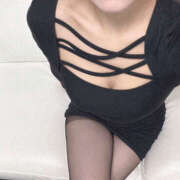 ヒメ日記 2025/12/06 10:30 投稿 きょうか 谷町秘密倶楽部