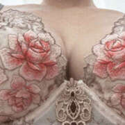 ヒメ日記 2025/12/28 18:40 投稿 きょうか 谷町秘密倶楽部