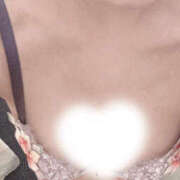 ヒメ日記 2025/12/29 11:10 投稿 きょうか 谷町秘密倶楽部