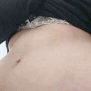 ヒメ日記 2025/12/29 20:25 投稿 きょうか 谷町秘密倶楽部