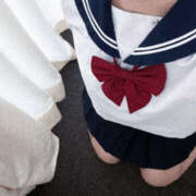 ヒメ日記 2025/12/31 18:15 投稿 きょうか 谷町秘密倶楽部