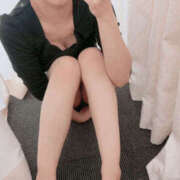 ヒメ日記 2026/01/18 19:05 投稿 きょうか 谷町秘密倶楽部