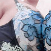 ヒメ日記 2026/02/04 19:05 投稿 きょうか 谷町秘密倶楽部