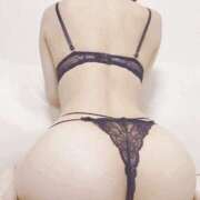 ヒメ日記 2026/04/08 09:20 投稿 きょうか 谷町秘密倶楽部