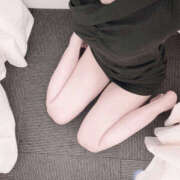 ヒメ日記 2026/04/14 08:05 投稿 きょうか 谷町秘密倶楽部