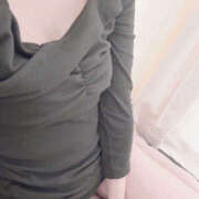 ヒメ日記 2026/04/15 09:25 投稿 きょうか 谷町秘密倶楽部