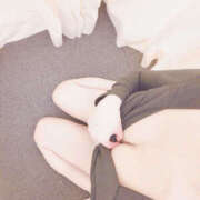 ヒメ日記 2026/04/15 13:50 投稿 きょうか 谷町秘密倶楽部