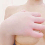 ヒメ日記 2026/04/16 20:05 投稿 きょうか 谷町秘密倶楽部