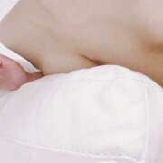 ヒメ日記 2026/04/18 13:05 投稿 きょうか 谷町秘密倶楽部