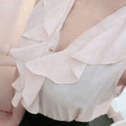 ヒメ日記 2026/07/15 09:25 投稿 きょうか 谷町秘密倶楽部